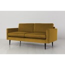 Swyft Model 01 Two Seater in Velvet from Accessories for the Home