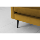 Swyft Model 01 Two Seater in Velvet from Accessories for the Home