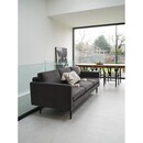 Swyft Model 01 Three Seater Sofa in Velvet from Accessories for the Home