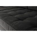 Swyft Model 02 Three Seater Sofa in Velvet from Accessories for the Home