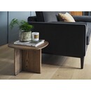 Swyft Model 02 Three Seater Sofa in Velvet from Accessories for the Home