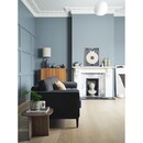 Swyft Model 02 Three Seater Sofa in Velvet from Accessories for the Home