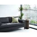Swyft Model 02 Two Seater Sofa in Velvet from Accessories for the Home