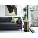 Swyft Model 02 Two Seater Sofa in Velvet from Accessories for the Home