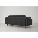 Swyft Model 04 Three Seater Sofa Bed in Velvet from Accessories for the Home