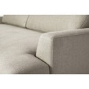 Swyft Model 05 Two Seater Sofa in Linen from Accessories for the Home