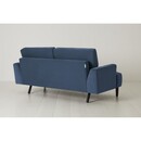 Swyft Model 05 Two Seater Sofa in Velvet from Accessories for the Home
