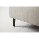 Swyft Model 05 Three Seater Sofa in Linen from Accessories for the Home