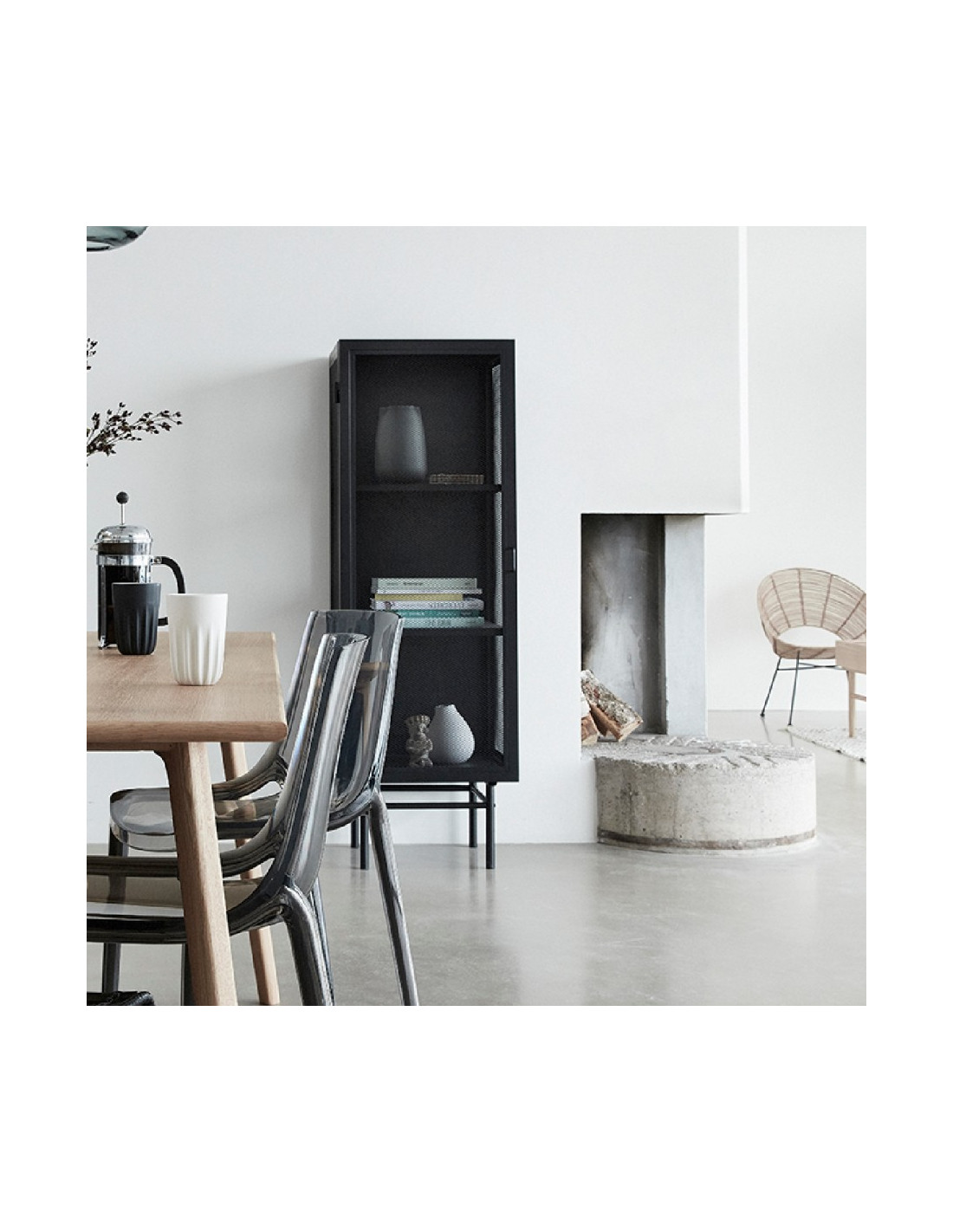 Sideboards - Urban & Industrial Style | Accessories For The Home