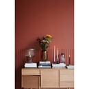 Hubsch Cube Natural Oak Sideboard from Accessories for the Home