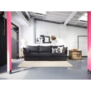 Swyft Model 06 Three Seater Sofa in Velvet from Accessories for the Home