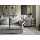 Swyft Model 06 Two Seater Sofa in Linen from Accessories for the Home
