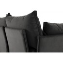 Swyft Model 06 Two Seater Sofa in Velvet Swyft - 16