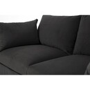 Swyft Model 06 Two Seater Sofa in Velvet from Accessories for the Home