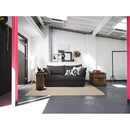 Swyft Model 06 Two Seater Sofa in Velvet Swyft - 17