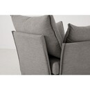 Swyft Model 06 Armchair in Linen from Accessories for the Home