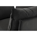 Swyft Model 06 Armchair in Velvet from Accessories for the Home