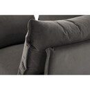 Swyft Model 06 Armchair in Velvet from Accessories for the Home