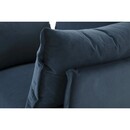 Swyft Model 06 Armchair in Velvet from Accessories for the Home