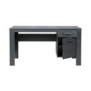 Dennis Solid Pine Desk from Accessories for the Home