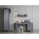 Dennis Solid Pine Desk from Accessories for the Home