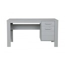 Dennis Solid Pine Desk from Accessories for the Home
