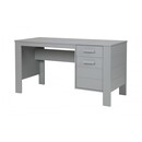 Dennis Solid Pine Desk from Accessories for the Home