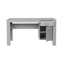 Dennis Solid Pine Desk from Accessories for the Home