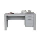Dennis Solid Pine Desk from Accessories for the Home