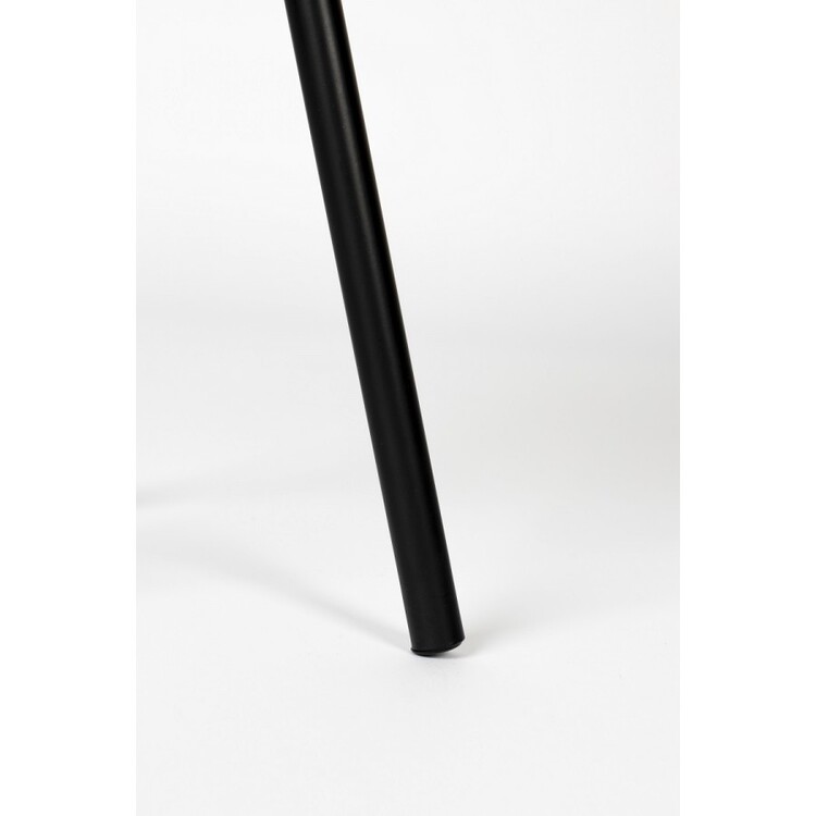 Isla Natural & Black Bamboo Table Lamp from Accessories for the Home Isla Natural & Black Bamboo Table Lamp from Accessories for the Home