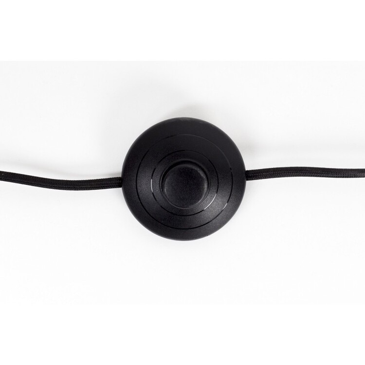 Lena Mesh Floor Lamp- Brass or Black from Accessories for the Home Lena Mesh Floor Lamp- Brass or Black from Accessories for the Home