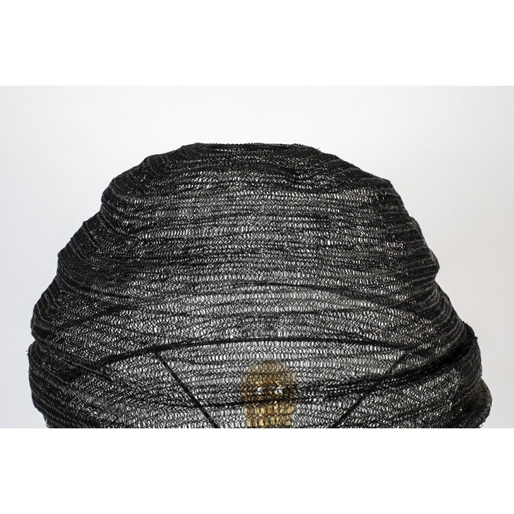 Lena Mesh Floor Lamp- Brass or Black from Accessories for the Home Lena Mesh Floor Lamp- Brass or Black from Accessories for the Home