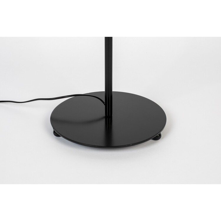 Lena Mesh Floor Lamp- Brass or Black from Accessories for the Home Lena Mesh Floor Lamp- Brass or Black from Accessories for the Home