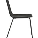 Hapur Wicker Dining Chair - Natural or Black from Accessories for the Home