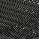 Hapur Wicker Dining Chair - Natural or Black from Accessories for the Home