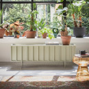 HKliving Pebble Low Sideboard from Accessories for the Home