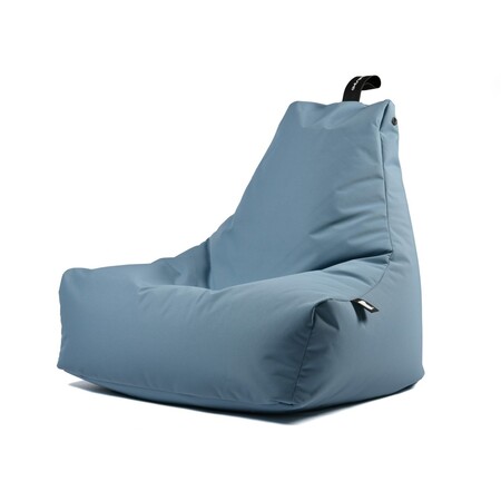 Extreme Lounging Outdoor Mighty B-Bag from Accessories for the Home