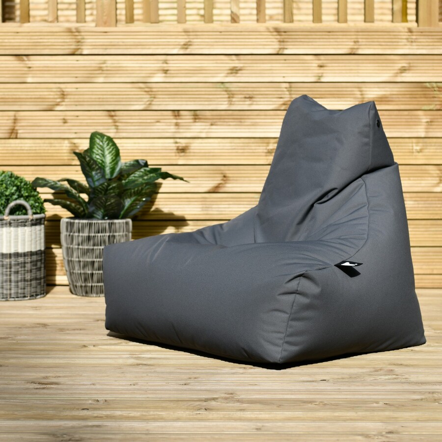 Extreme Lounging Outdoor Monster B-Bag | Accessories for the Home