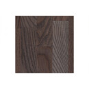 Woood Gravure Wall Cabinet- Black, Natural, Espresso or Dust from Accessories for the Home