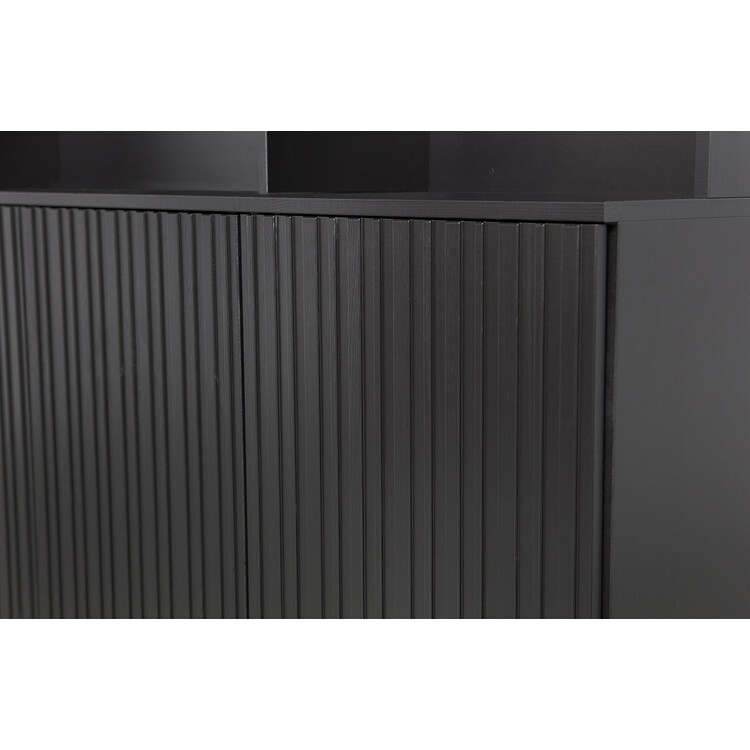 Woood Gravure Wall Cabinet- Black, Natural, Espresso or Dust from Accessories for the Home Woood Gravure Wall Cabinet- Black, Natural, Espresso or Dust from Accessories for the Home