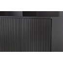 Woood Gravure Wall Cabinet- Black, Natural, Espresso or Dust from Accessories for the Home