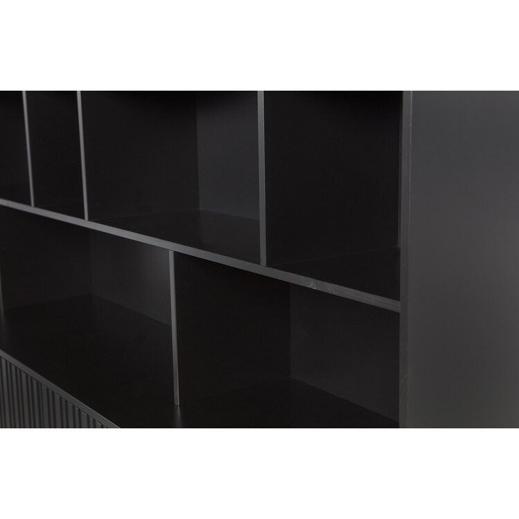 Woood Gravure Wall Cabinet- Black, Natural, Espresso or Dust from Accessories for the Home Woood Gravure Wall Cabinet- Black, Natural, Espresso or Dust from Accessories for the Home