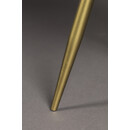 Dutchbone Botanique Brass Plant Stands from Accessories for the Home