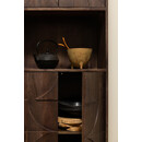 Draw Mango Wood High Cabinet from Accessories for the Home