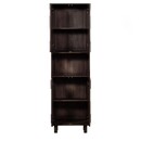 Draw Mango Wood High Cabinet from Accessories for the Home