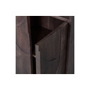 Draw Mango Wood High Cabinet from Accessories for the Home