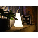 Extreme Lounging B-Bulb & B-Bulb + from Accessories for the Home