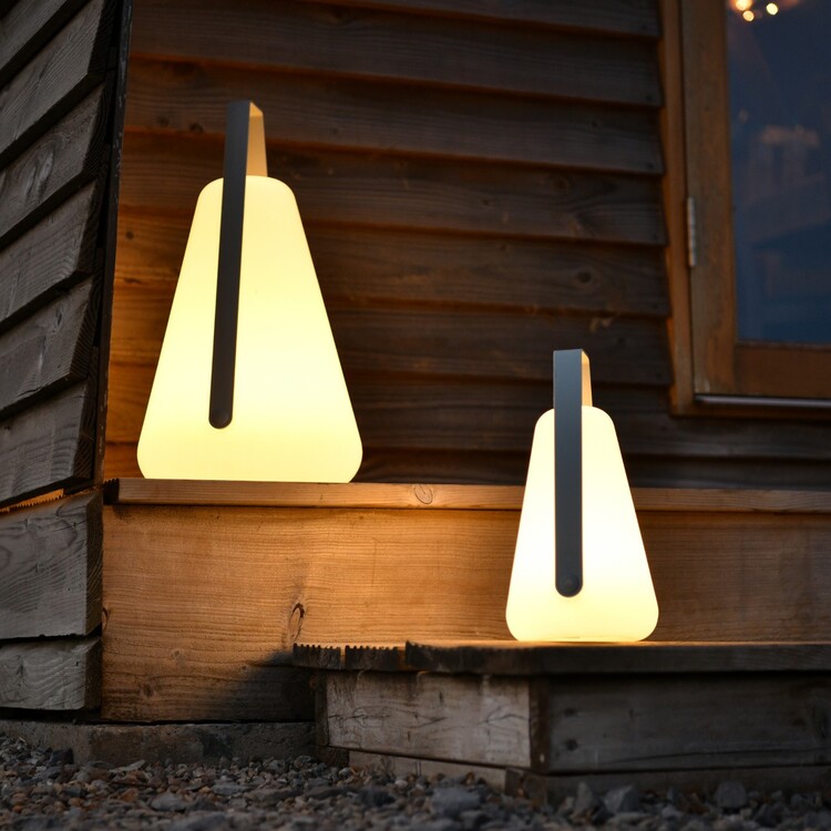 Extreme Lounging B-Bulb & B-Bulb + from Accessories for the Home Extreme Lounging B-Bulb & B-Bulb + from Accessories for the Home
