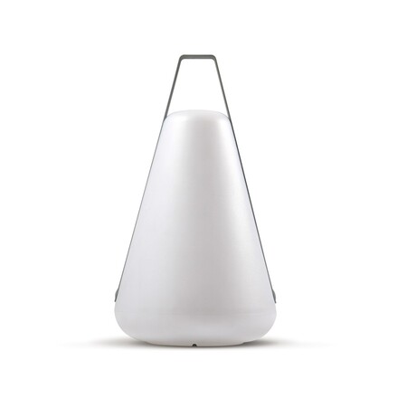 Extreme Lounging B-Bulb & B-Bulb + from Accessories for the Home 2