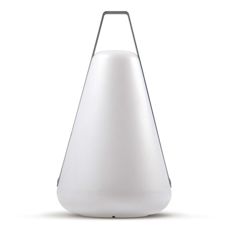 Extreme Lounging B-Bulb & B-Bulb + from Accessories for the Home 2
